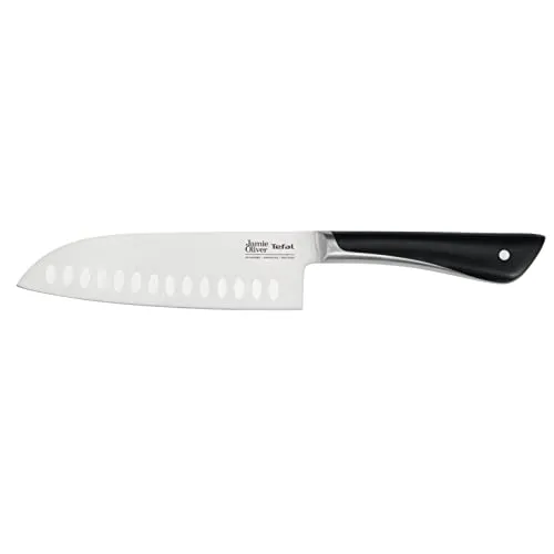 Tefal Jamie Oliver K2671556