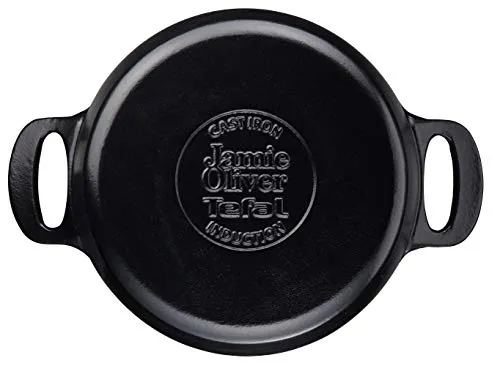 Tefal Jamie Oliver Premium 2