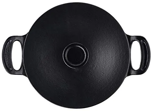 Tefal Jamie Oliver Premium 3
