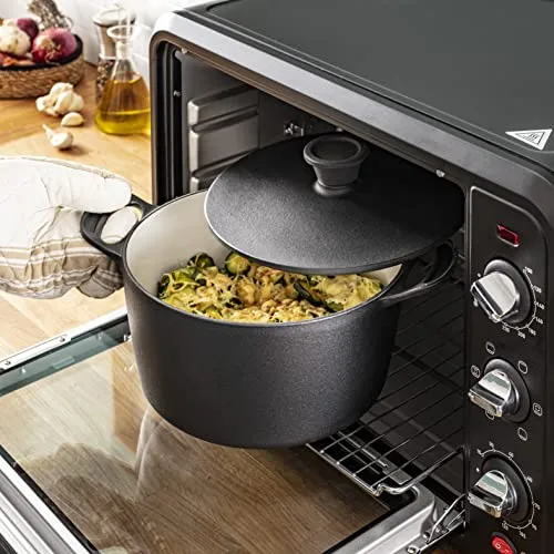 Tefal Jamie Oliver Premium 4