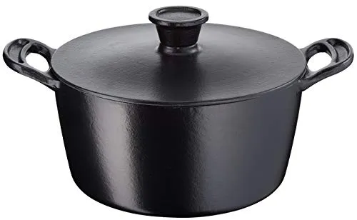 Tefal Jamie Oliver Premium 5