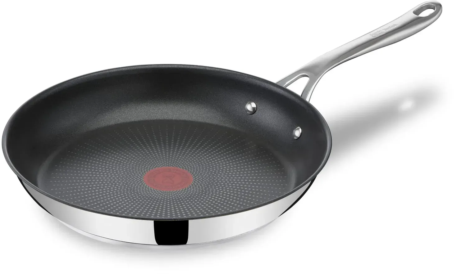 Tefal Jamie Oliver Smart