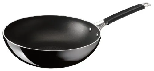 Tefal Jamie Oliver Wok