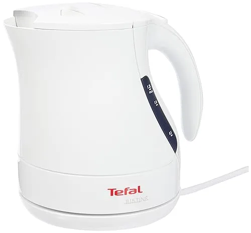 Tefal Justine