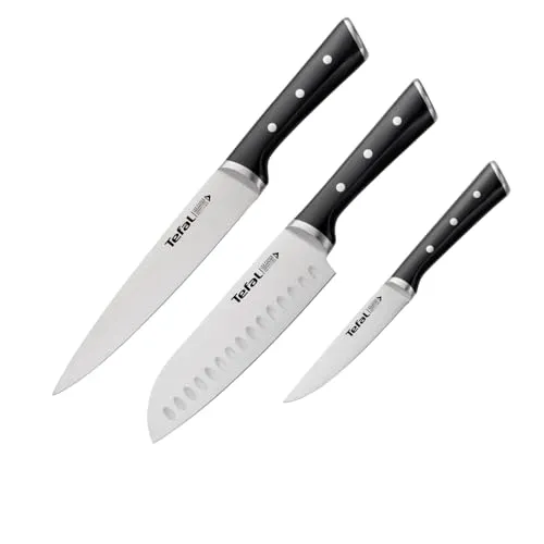 Tefal K232S374 2