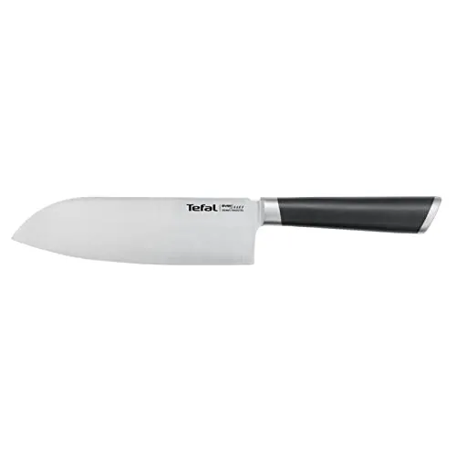 Tefal K25790 Eversharp