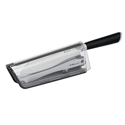 Tefal K25790 Eversharp 2