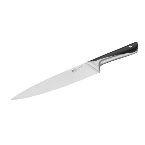 Tefal K2670155