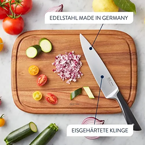 Tefal K2670155 3