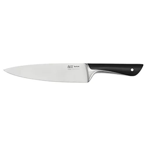 Tefal K2670155 2