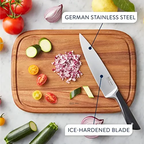 Tefal K267S7 3