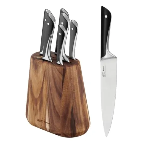 Tefal K267S7