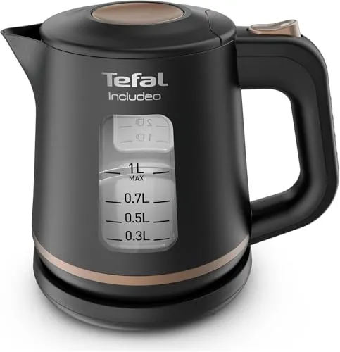 Tefal KI5338 Includeo