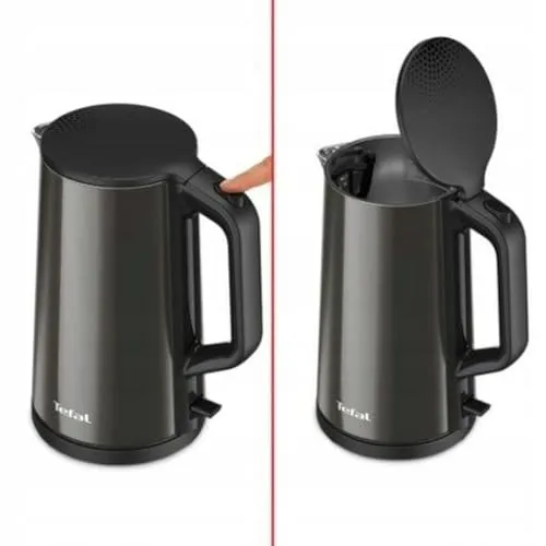 Tefal KI583E 2
