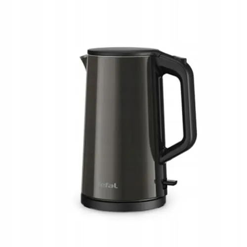 Tefal KI583E