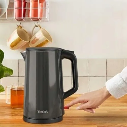 Tefal KI583E 5