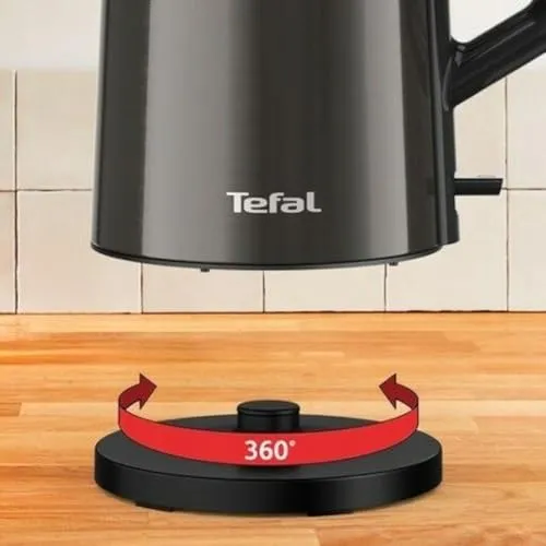 Tefal KI583E 6