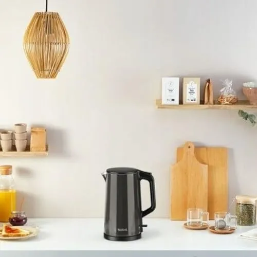 Tefal KI583E 7