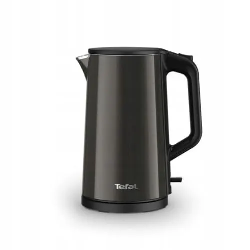 Tefal KI583E 3