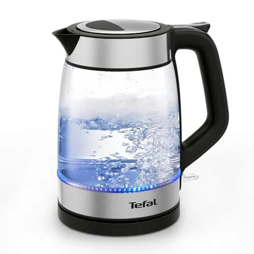 Tefal KI605830 2