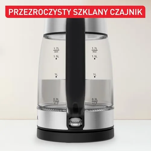 Tefal KI605830 3