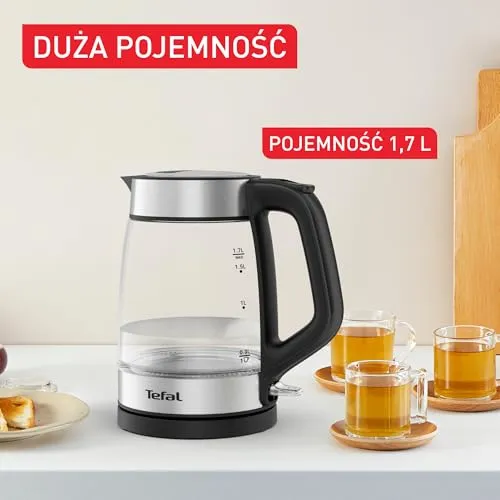 Tefal KI605830 4