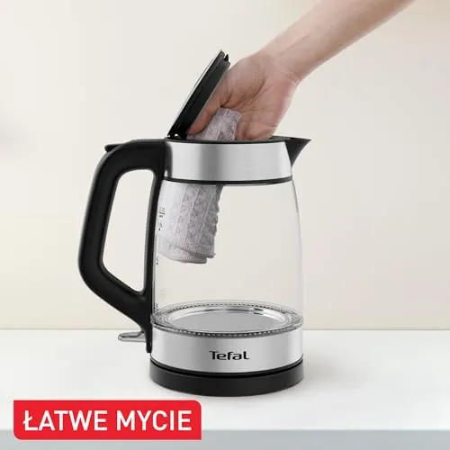 Tefal KI605830 5
