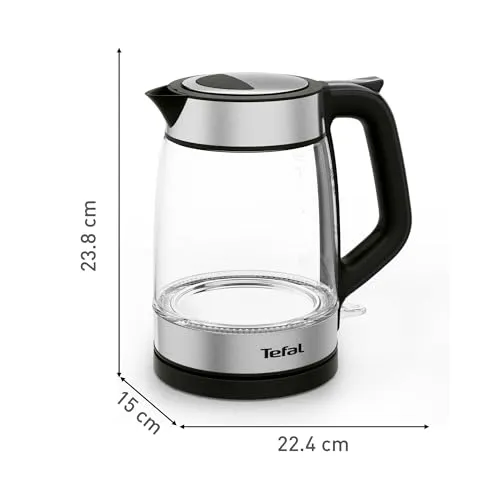 Tefal KI605830 6