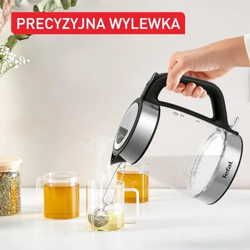 Tefal KI605830 7