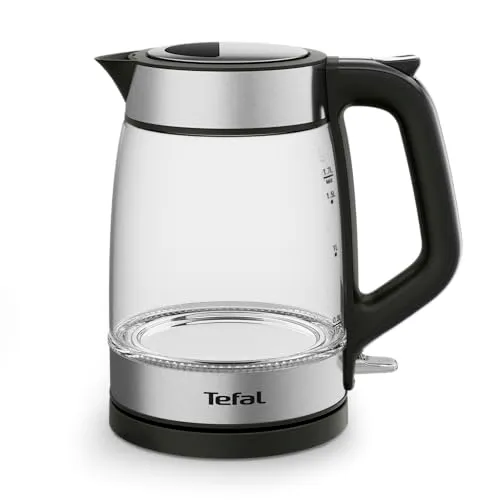 Tefal KI605830