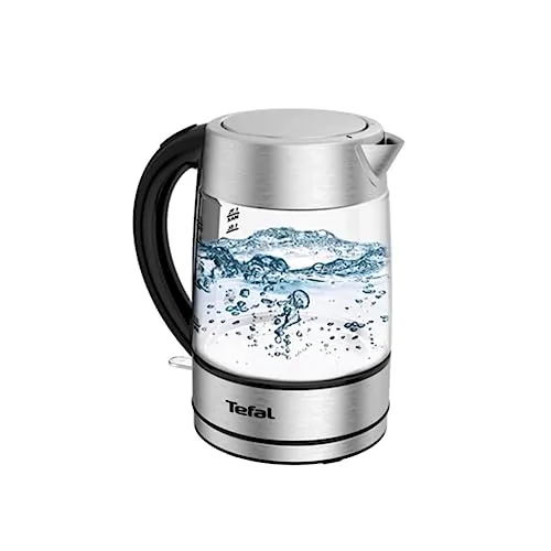 Tefal KI772D 2