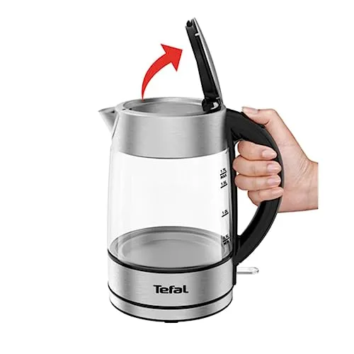 Tefal KI772D 3