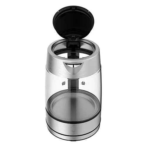 Tefal KI772D 4