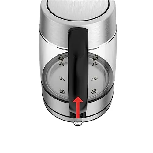 Tefal KI772D 5
