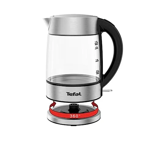 Tefal KI772D 6