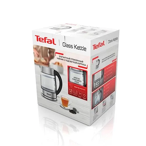 Tefal KI772D 7