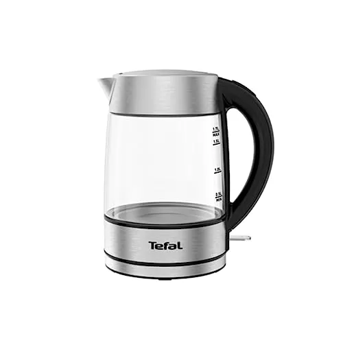 Tefal KI772D