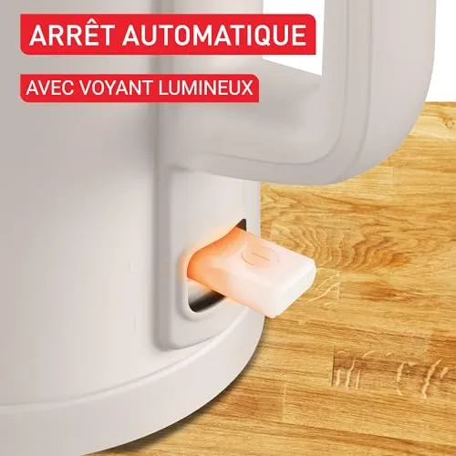 Tefal KO140BE0 3