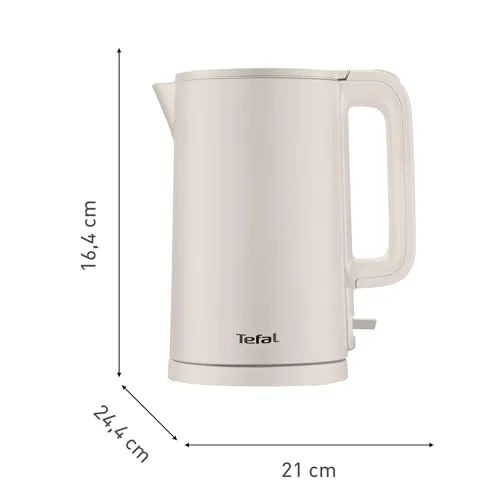 Tefal KO140BE0 7