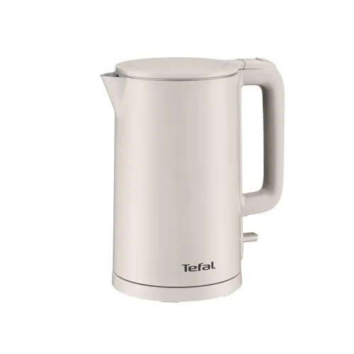 Tefal KO140BE0