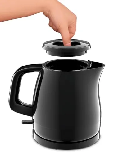 Tefal KO1538 VITA 2