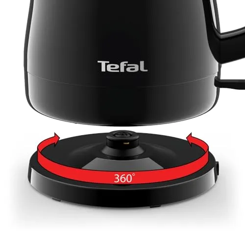 Tefal KO1538 VITA 3