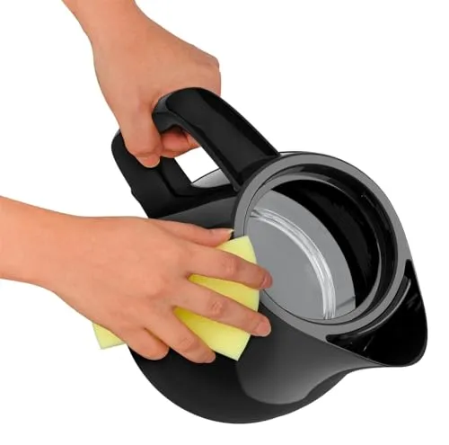 Tefal KO1538 VITA 4