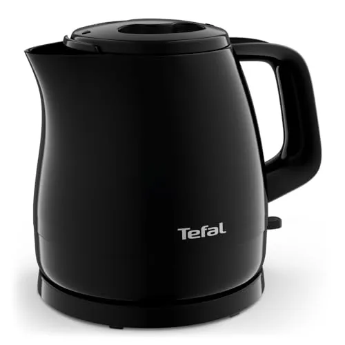 Tefal KO1538 VITA