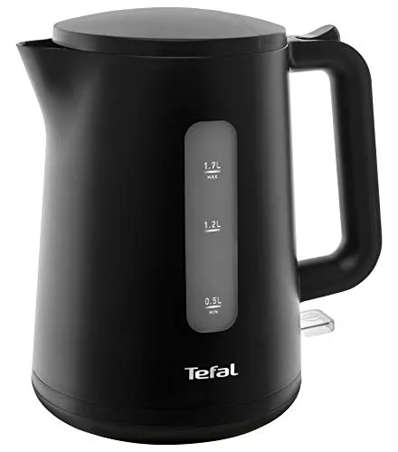 Tefal KO2008 2