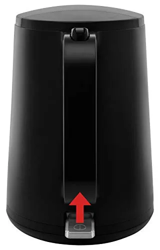 Tefal KO2008 3