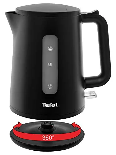 Tefal KO2008 4