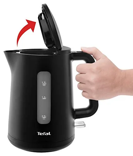 Tefal KO2008 5