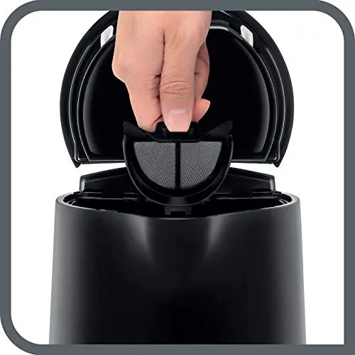 Tefal KO2008 6