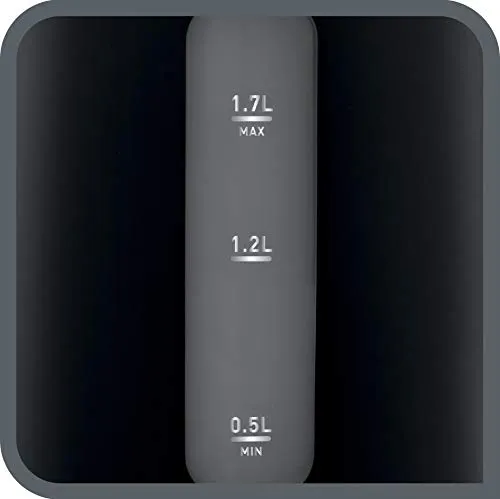 Tefal KO2008 7